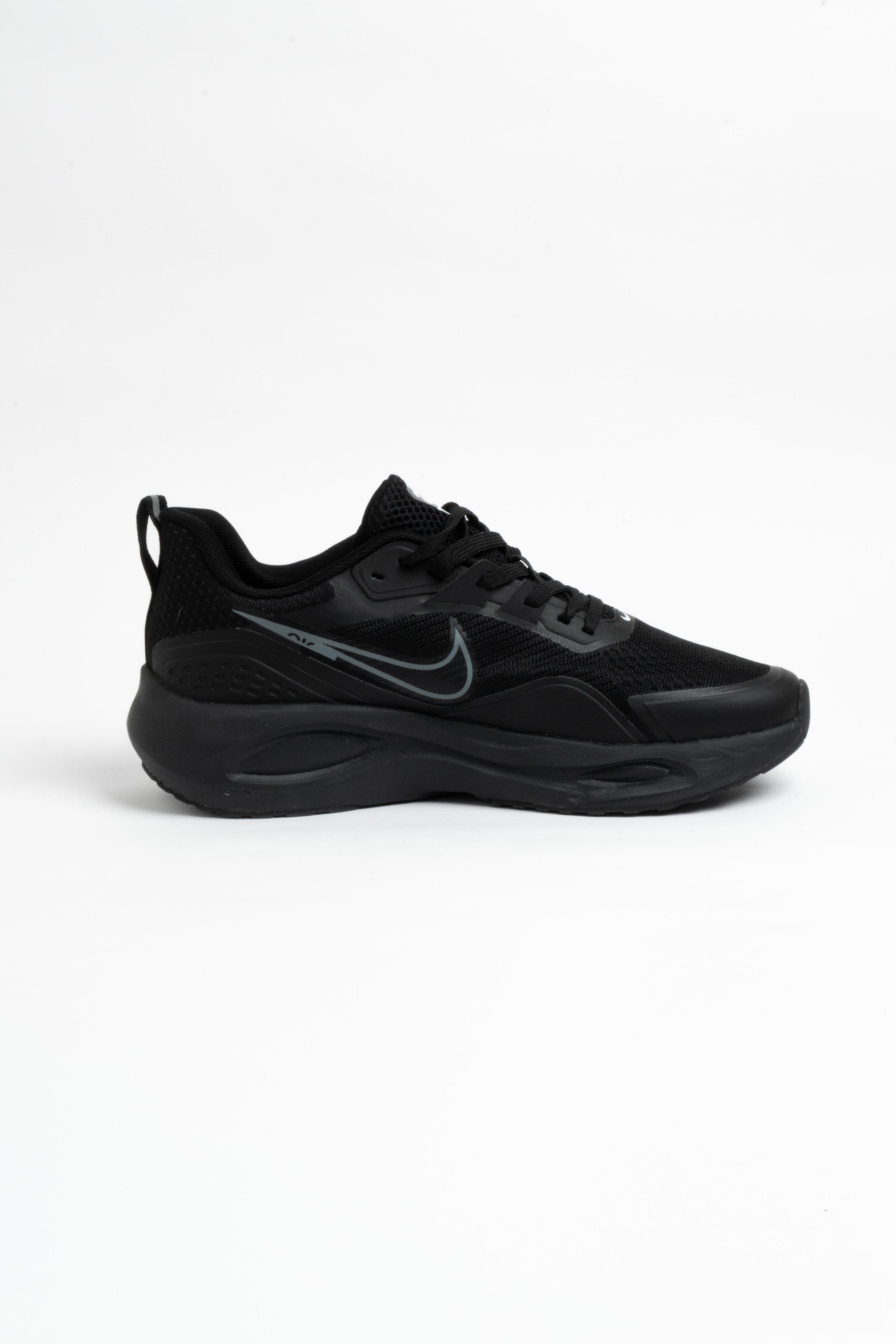 Nike Air Zoom Winflo