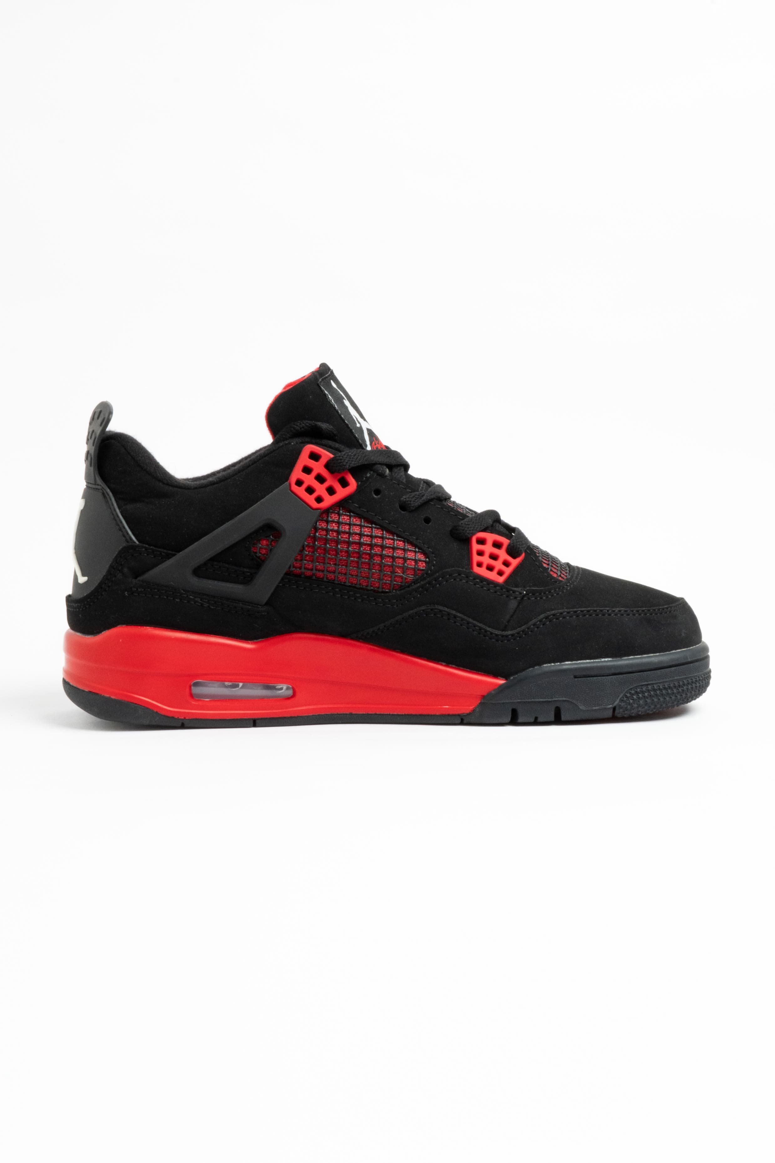 Nike Air Jordan 4