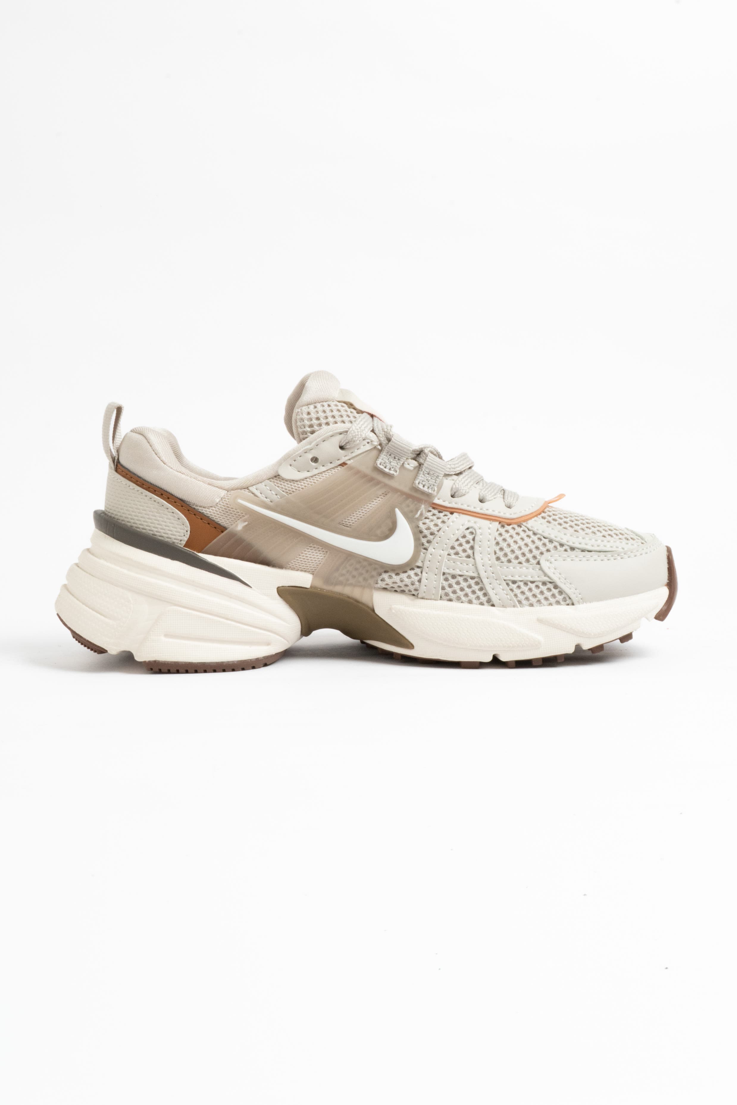 NIKE V2K Run