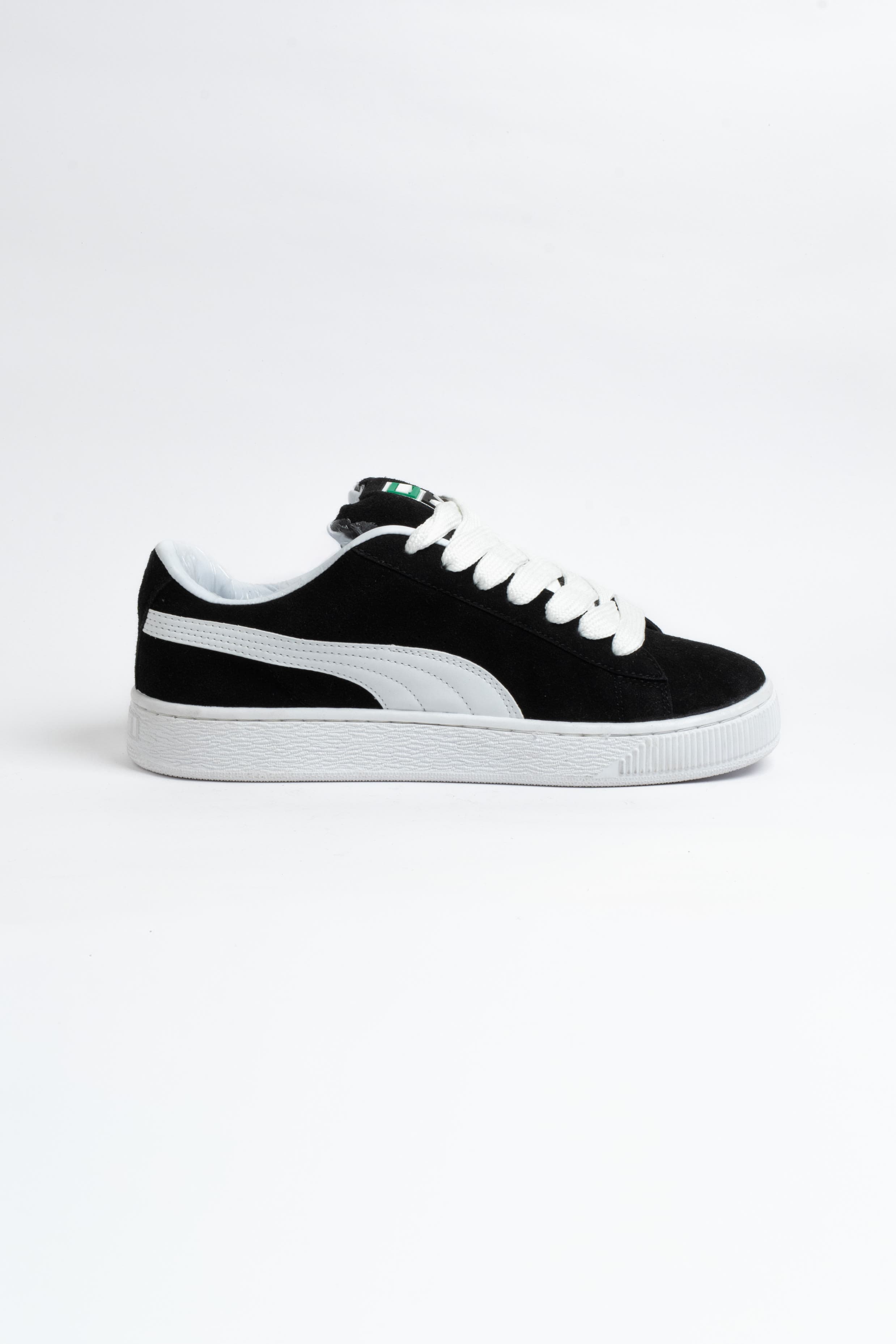 Puma Suede XL